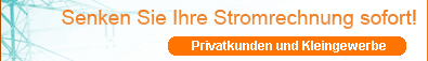 Privatkunden und Kleingewerbe