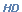 HDTV