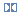 Dolby