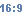 Breitwand-Format