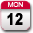 In Kalender eintragen