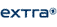 EinsExtra