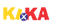 Ki.Ka