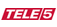 Tele 5
