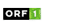 ORF1