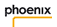 Phoenix