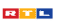 RTL