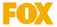 FOX Sky