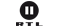 RTL2