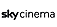 Sky Cinema
