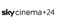 Sky Cinema +24