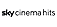 Sky Cinema Hits