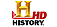 History HD