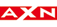 AXN