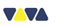 VIVA