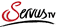 ServusTV