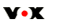 VOX