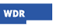 WDR