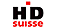HD Suisse