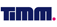 TIMM TV
