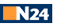 N24