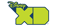 Disney XD