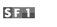SF1