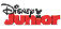 Disney Junior