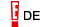 E! Entertainment (deu)