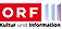 ORF 3