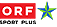 ORF Sport Plus