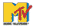 MTV