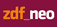 ZDFneo