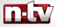 n-tv