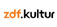 ZDF Kultur