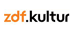 ZDF Kultur
