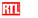 RTL Lux
