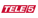 Tele 5