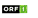 ORF1