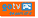 gotv