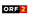 ORF2