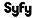 Syfy
