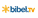 Bibel TV