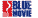 Blue Movie 1
