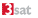 3sat