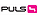 PULS4
