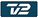 TV 2