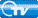 OTV