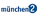 m�nchen 2