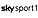 Sky Sport 1